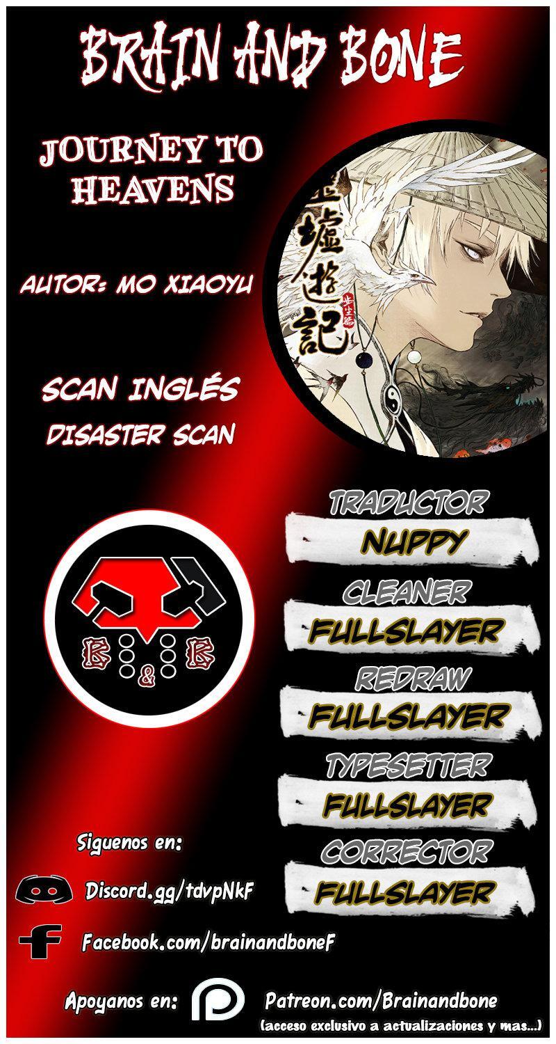 Capitulo 6 page 1