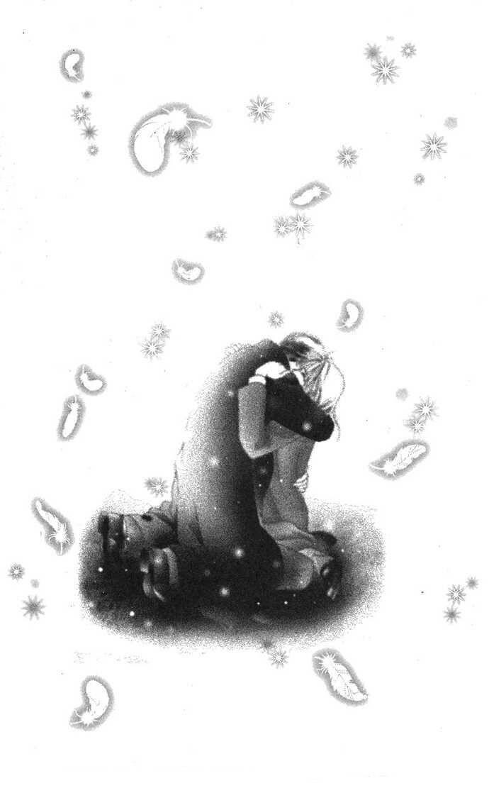 Capitulo 10.10 page 43