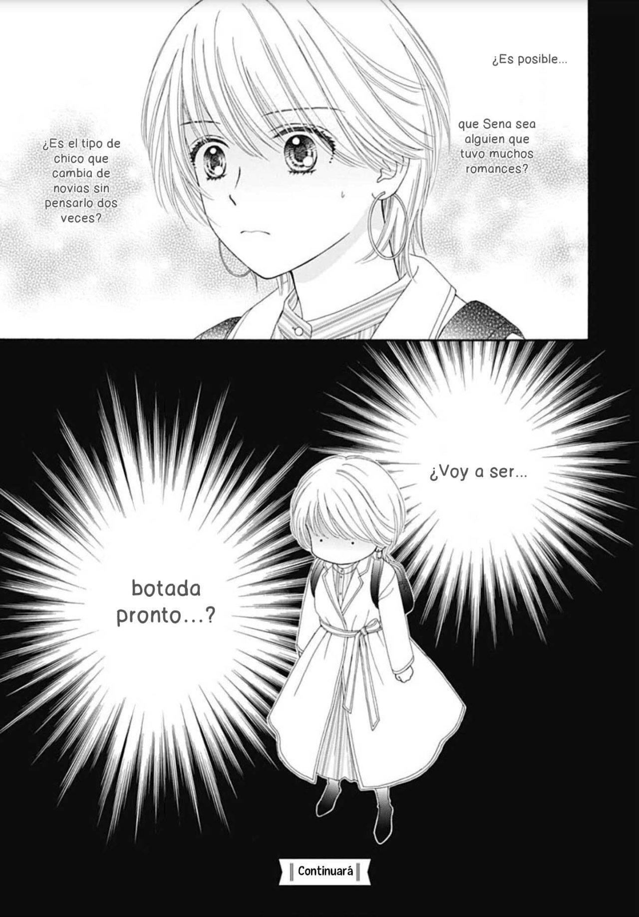 Capitulo 8 page 19