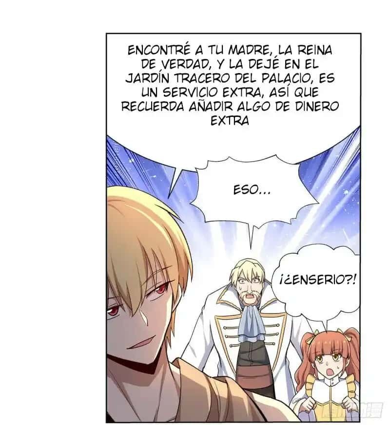 Capitulo 173 page 12