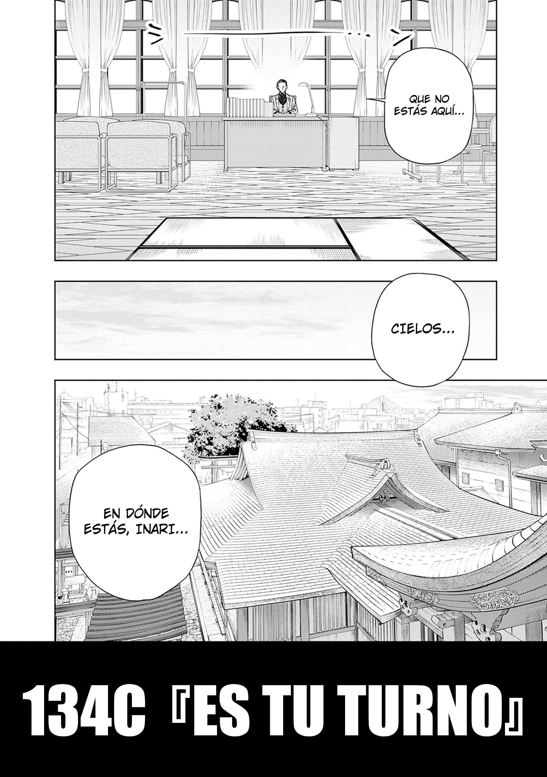 Capitulo 134 page 2