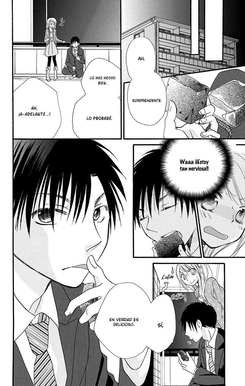 Capitulo 6 page 35