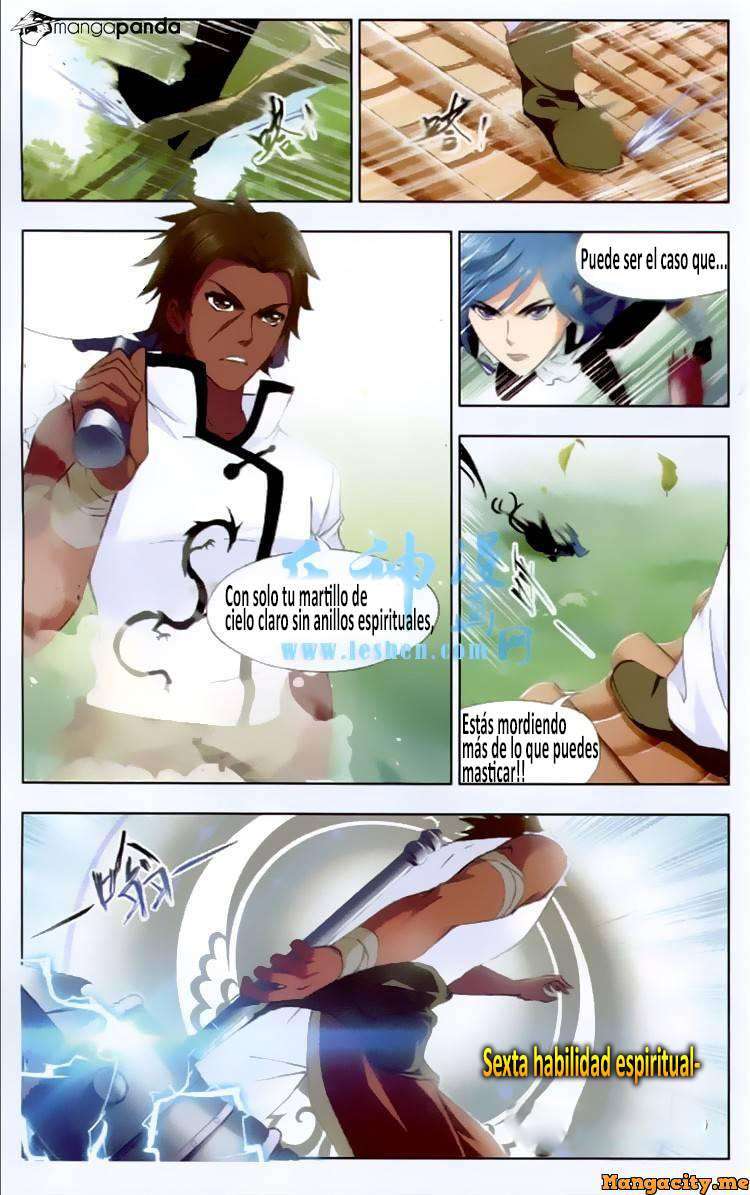 Capitulo 140 page 14