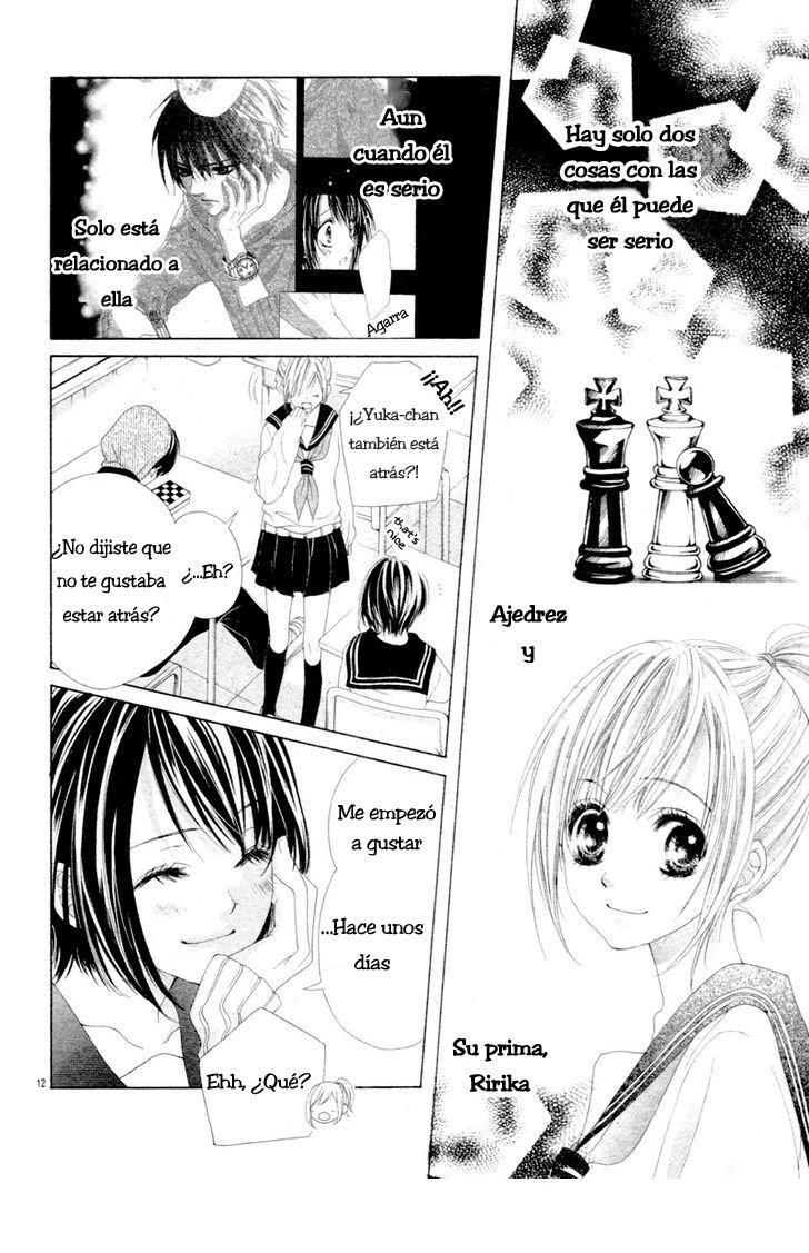 Capitulo 21.10 page 14