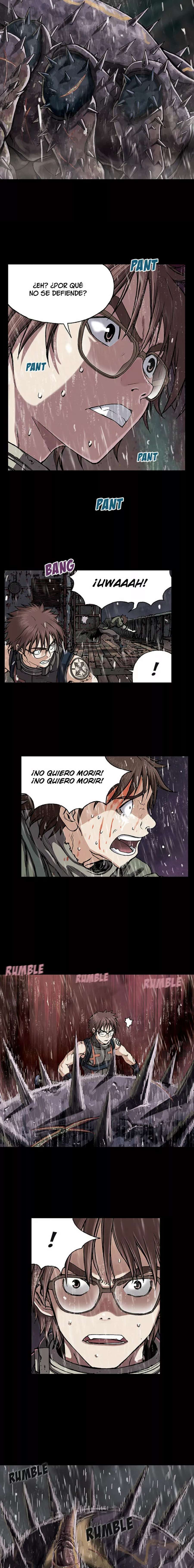 Capitulo 23 page 8