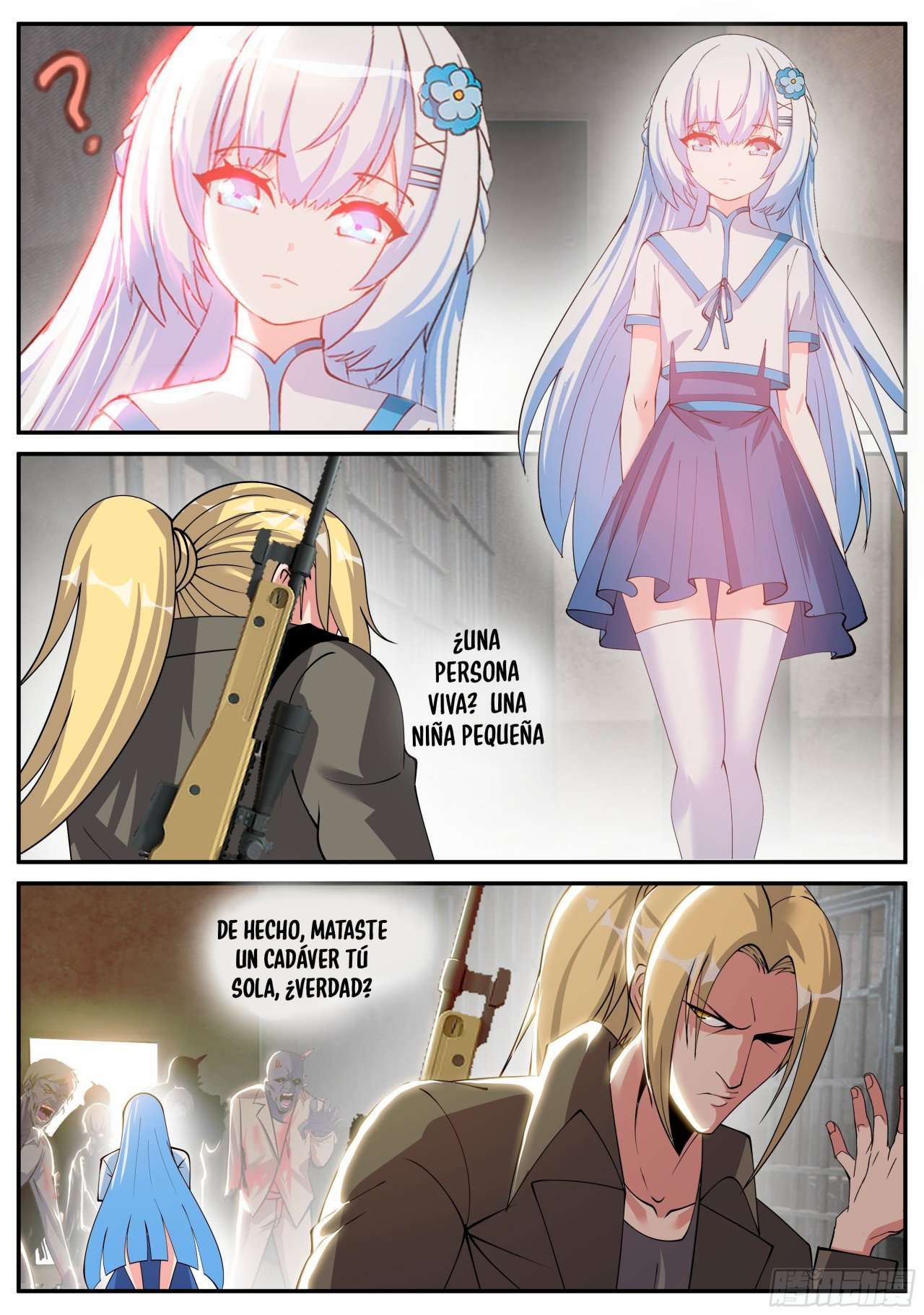 Capitulo 40 page 11