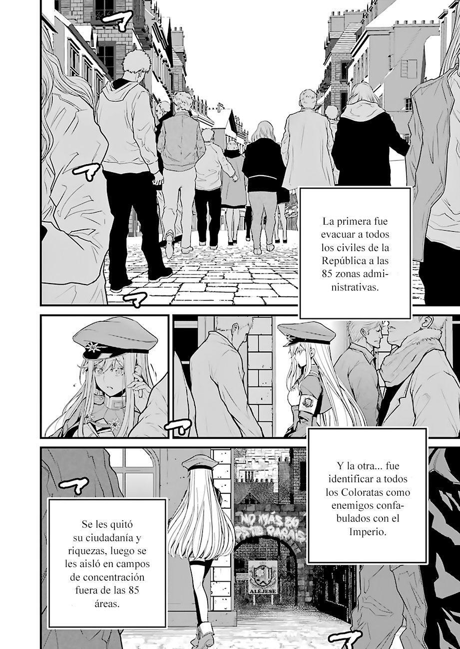 Capitulo 2 page 15