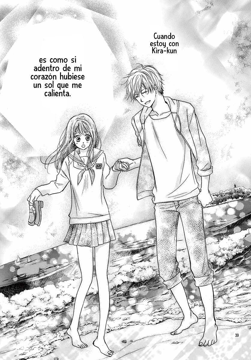 Capitulo 1 page 41