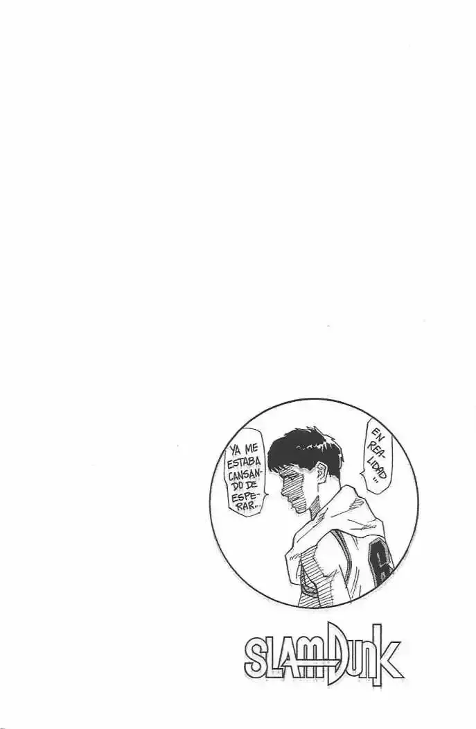 Capitulo 115 page 10