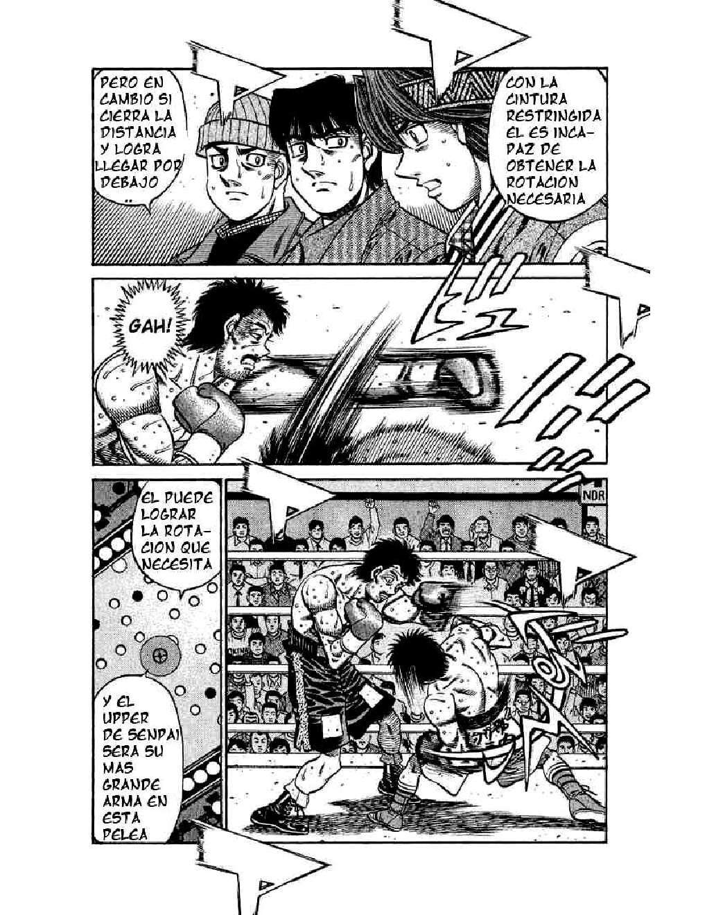 Capitulo 649 page 8