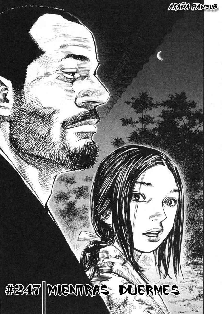 Capitulo 247 page 5