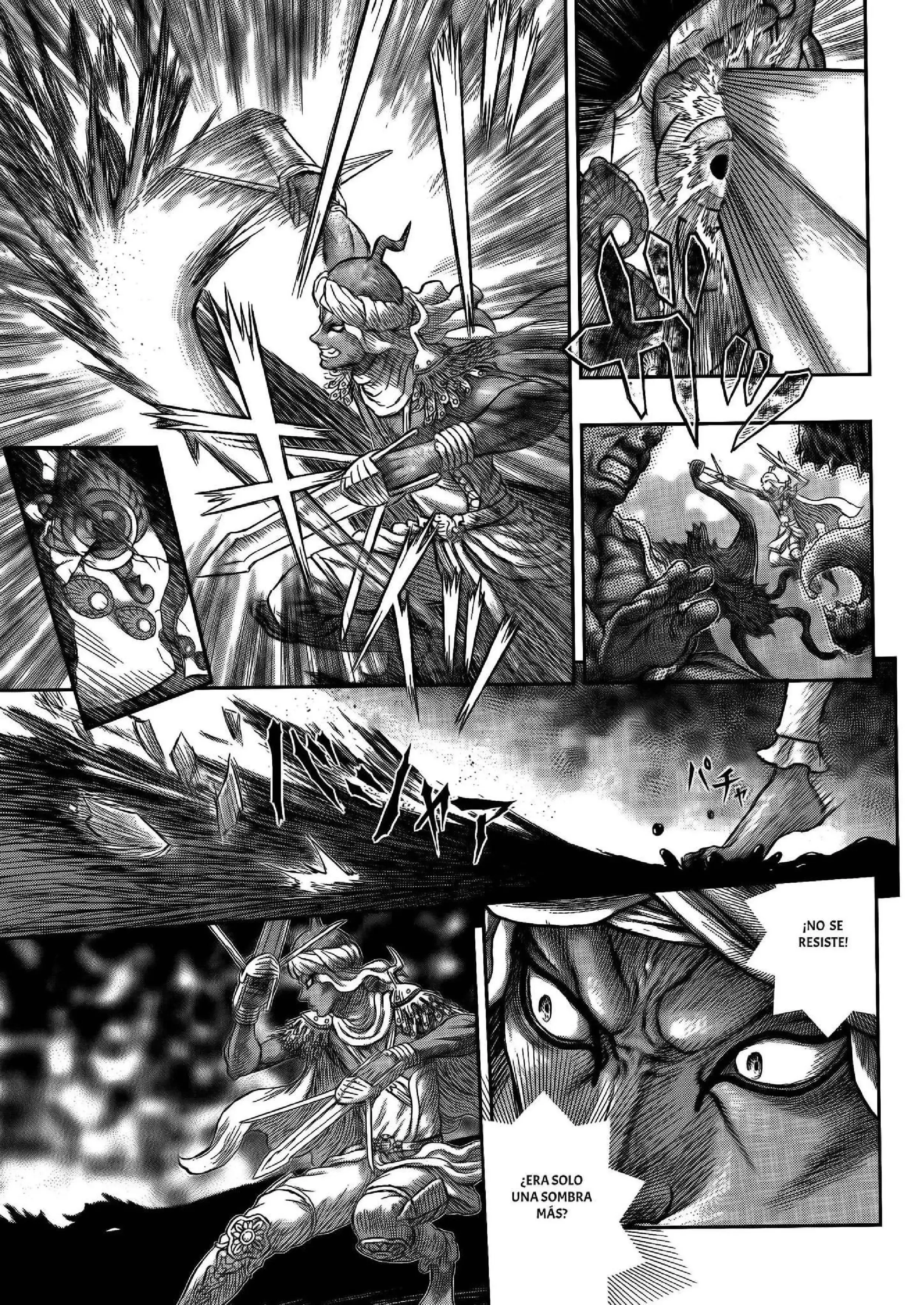 Capitulo 379 page 18