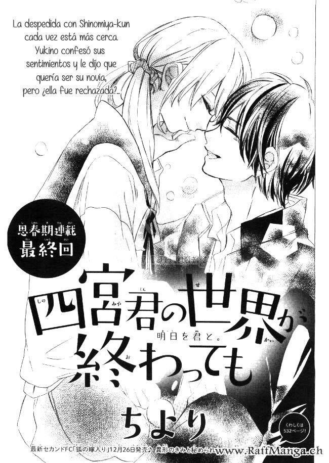 Capitulo 3 page 2