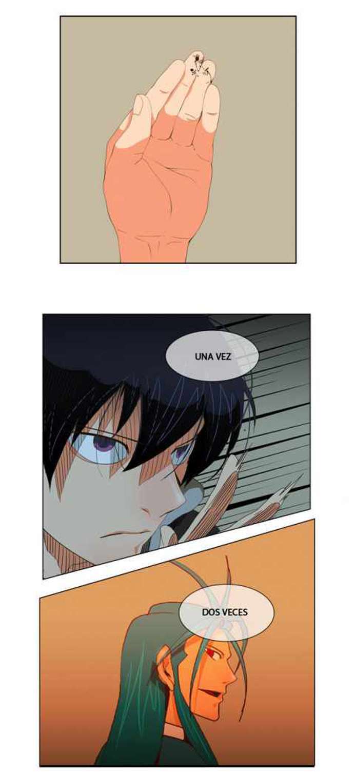 Capitulo 59 page 29