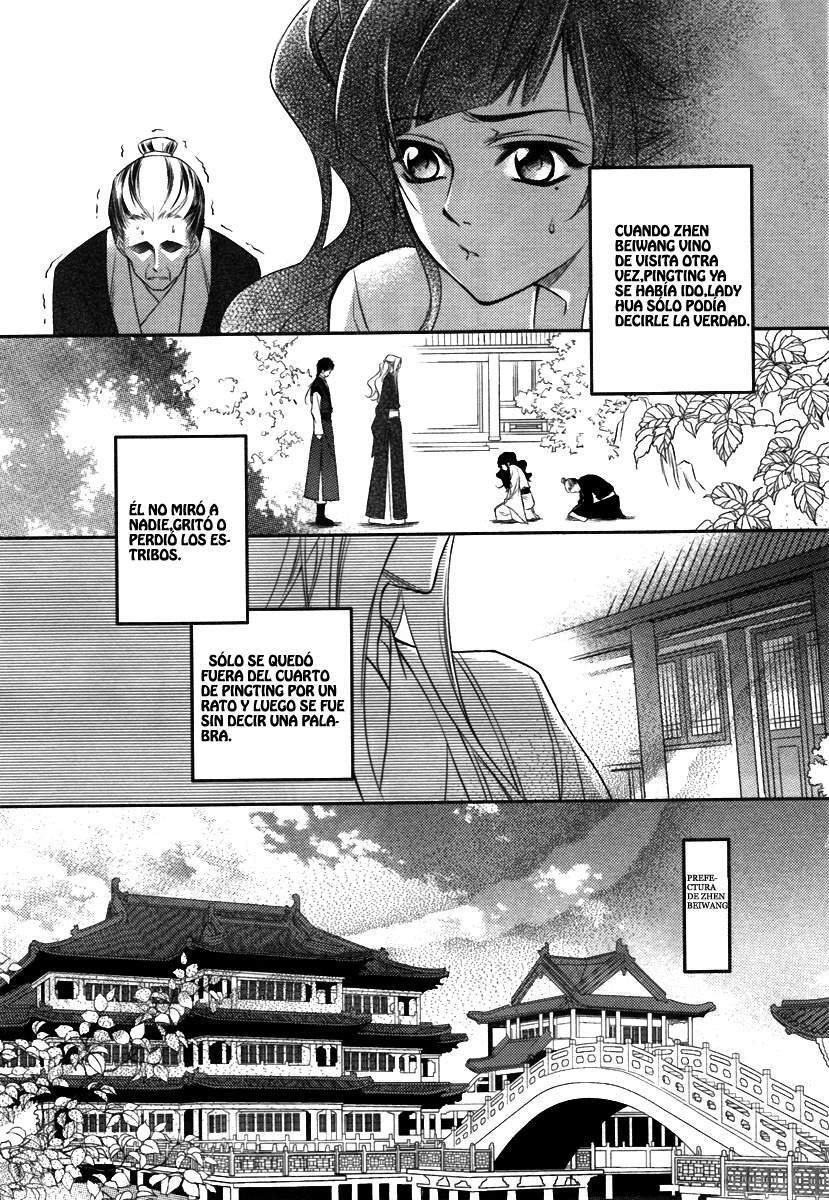Capitulo 5 page 23