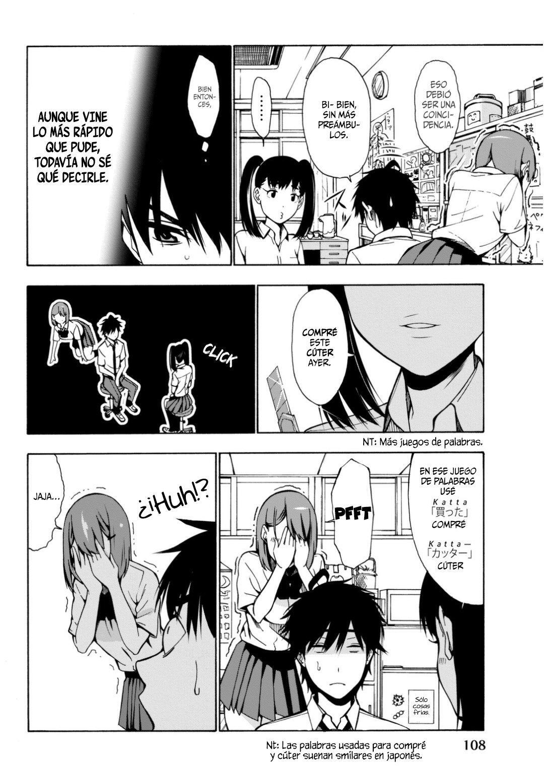 Capitulo 3 page 6