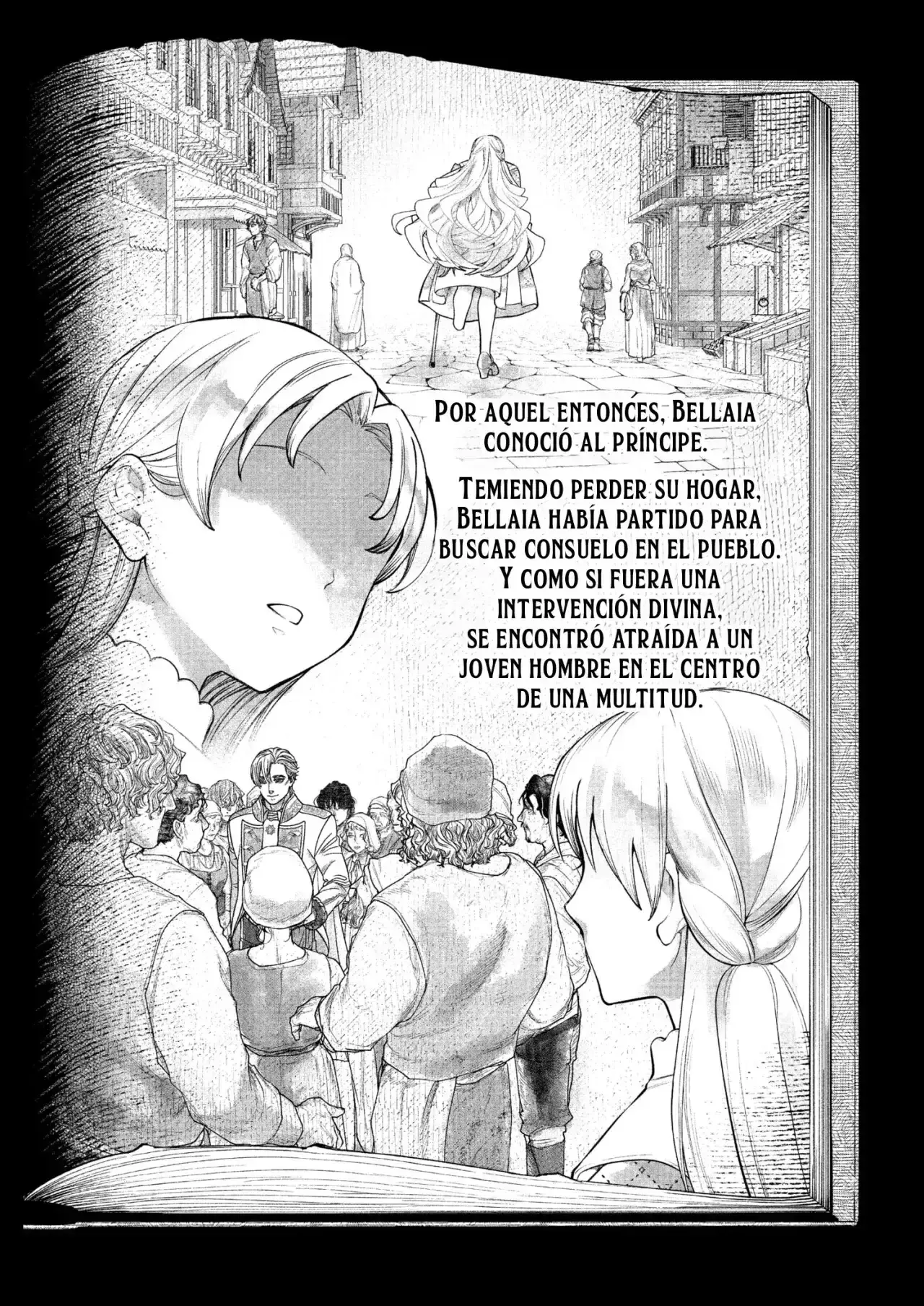 Capitulo 20 page 8