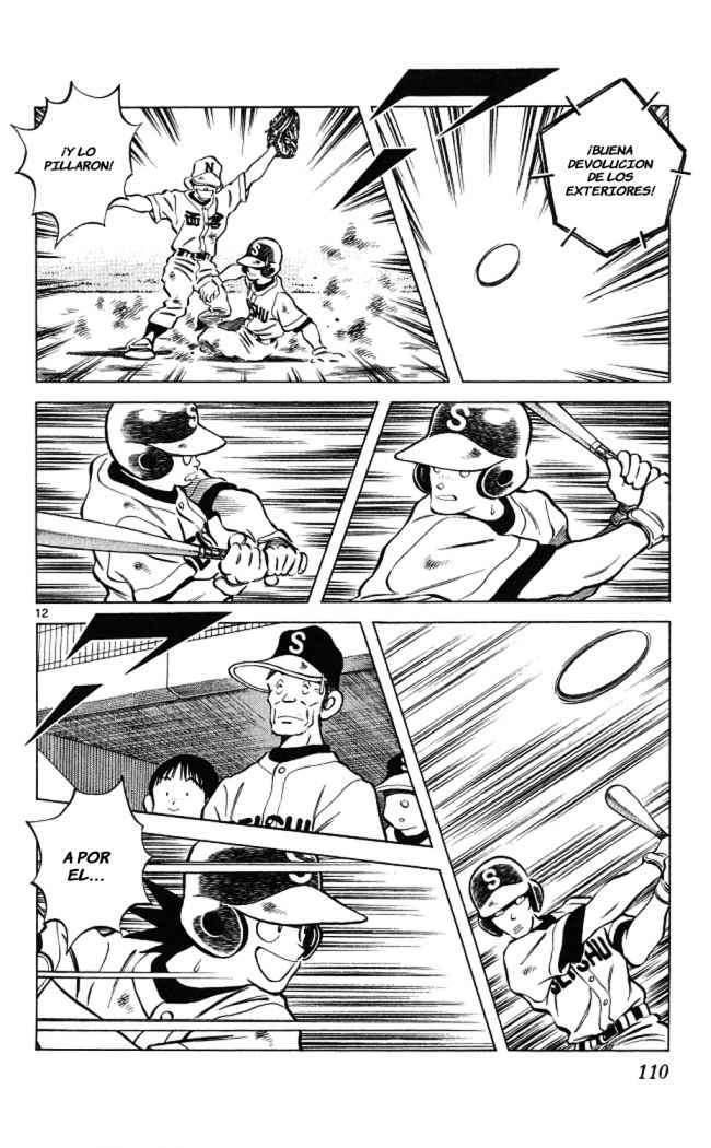 Capitulo 146 page 12