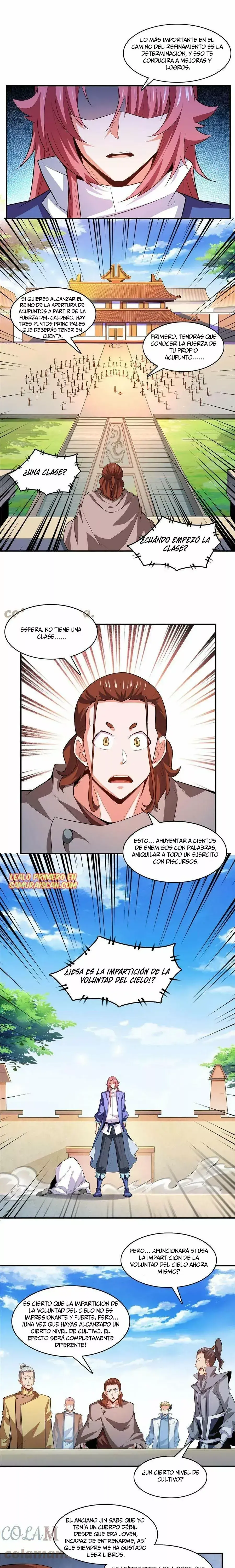 Capitulo 249 page 3
