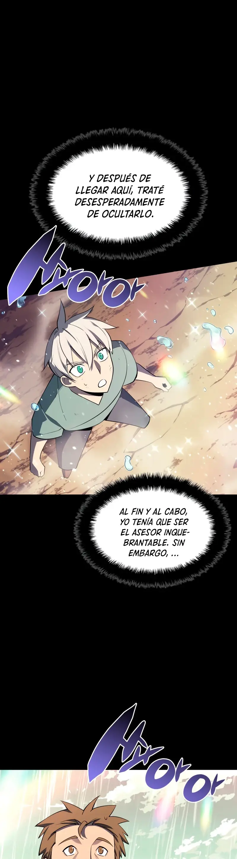 Capitulo 114 page 64
