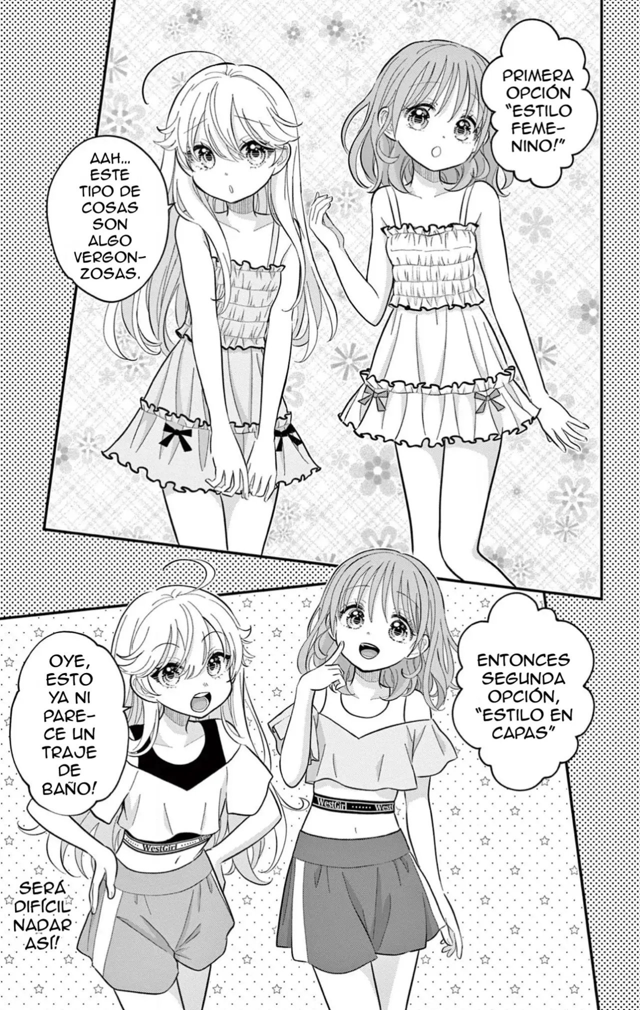 Capitulo 22.5 page 4