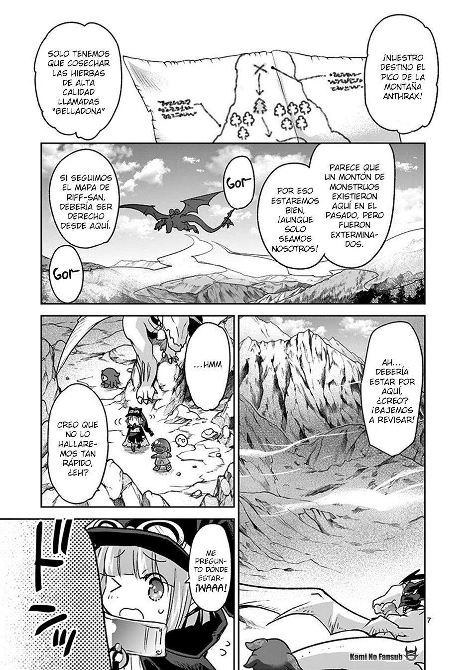 Capitulo 39 page 12