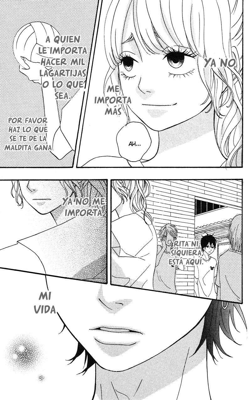 Capitulo 4 page 34