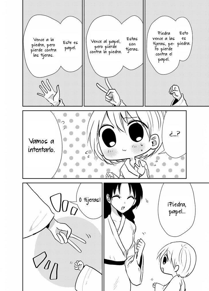 Capitulo 24 page 2