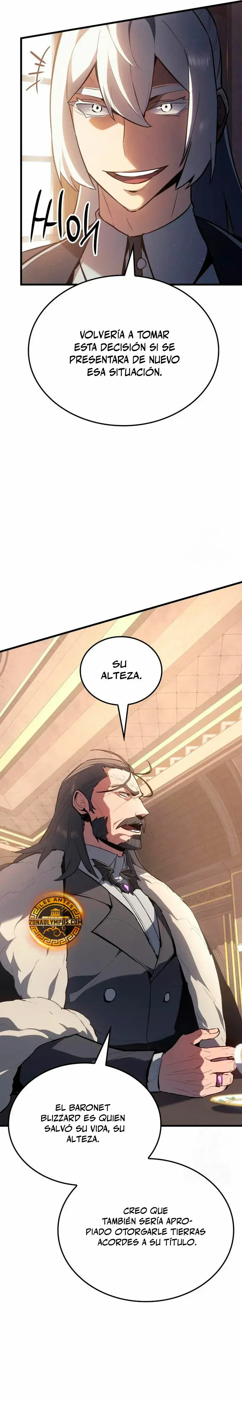 Capitulo 13 page 27