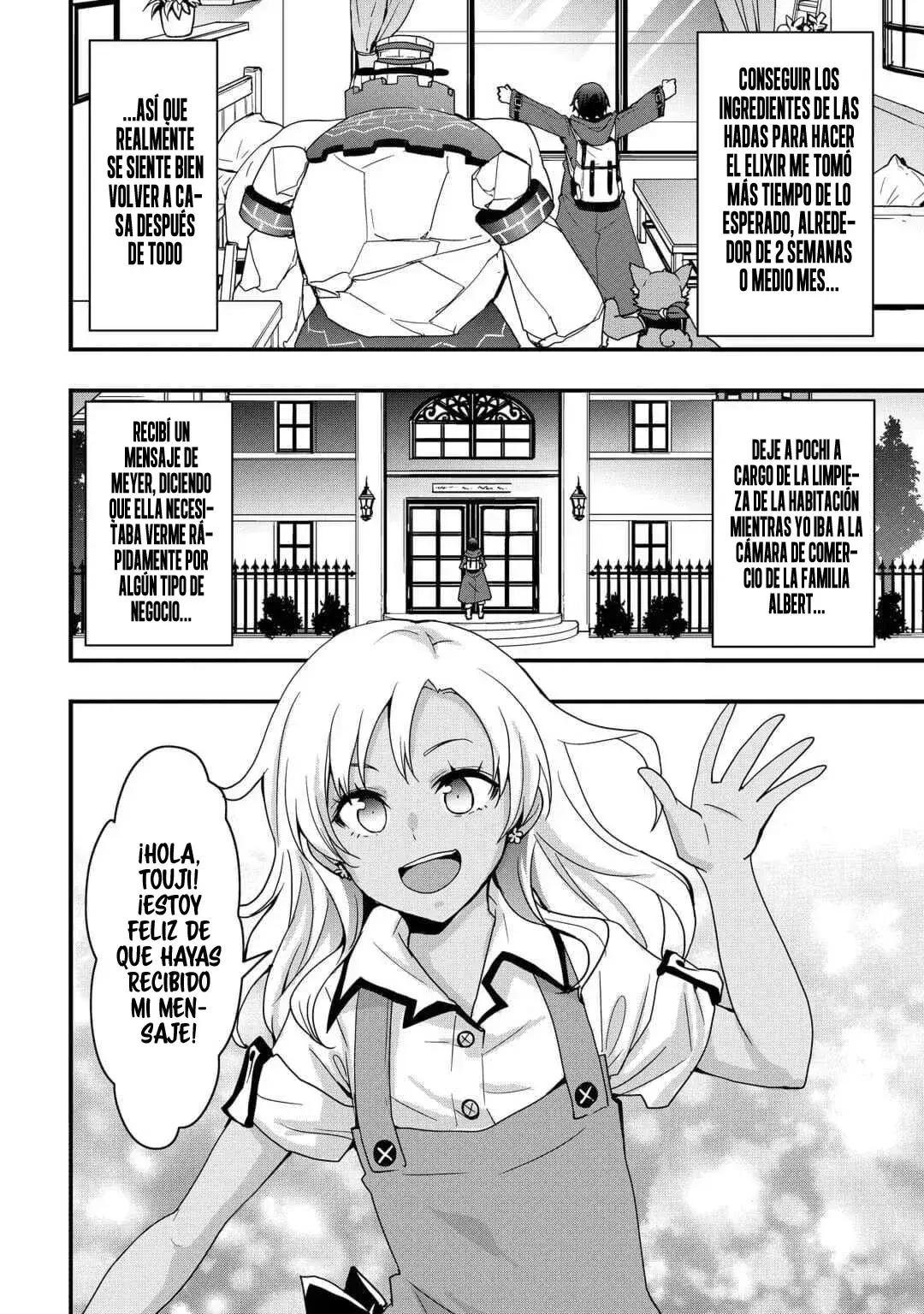 Capitulo 22.20 page 17