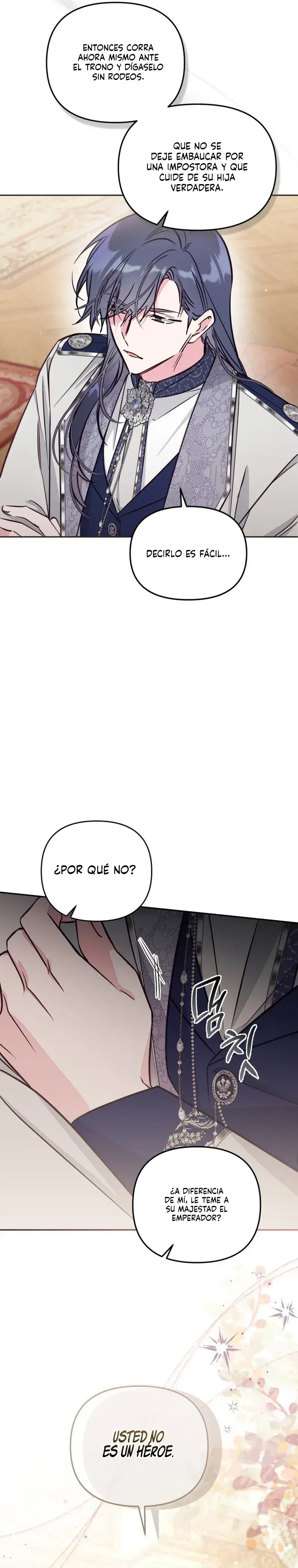 Capitulo 100 page 22