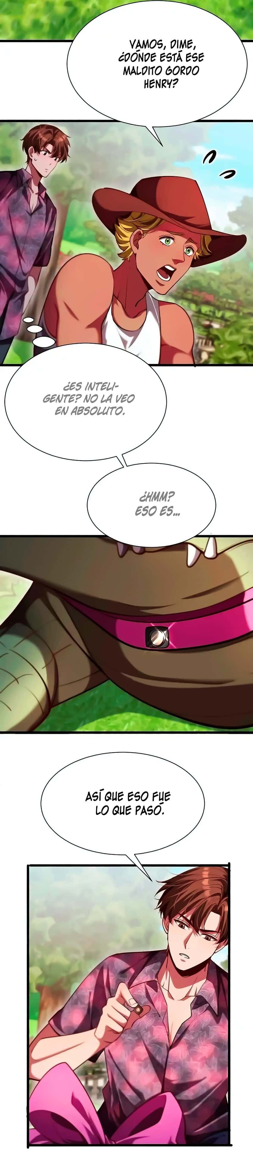 Capitulo 159 page 3
