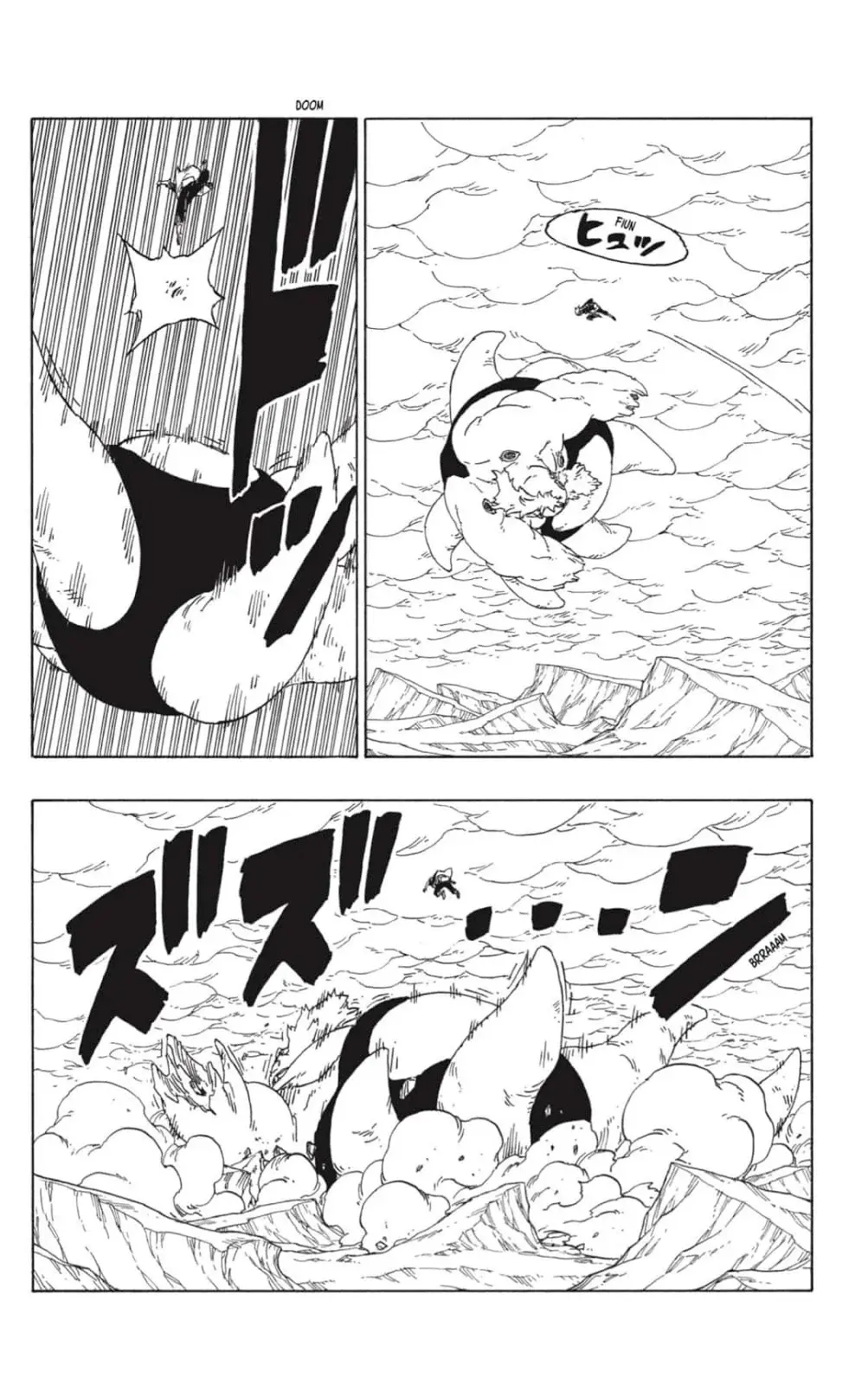 Capitulo 43 page 32