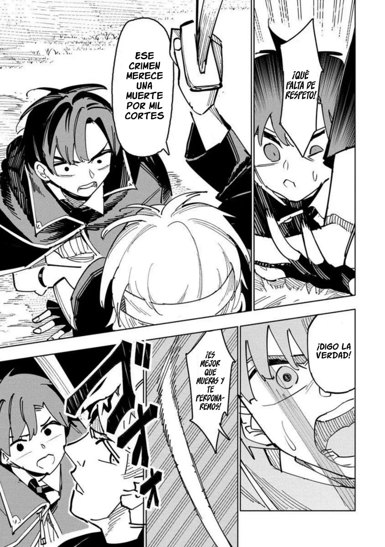 Capitulo 1.20 page 22