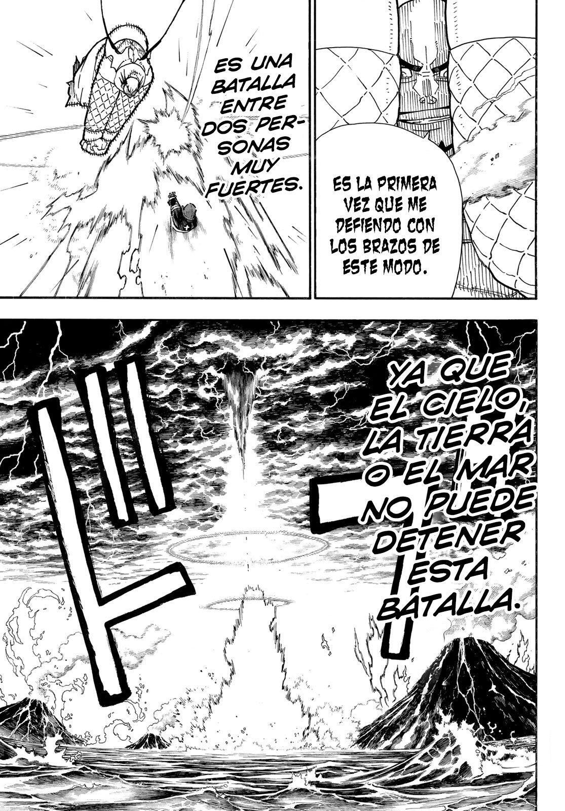Capitulo 264 page 16