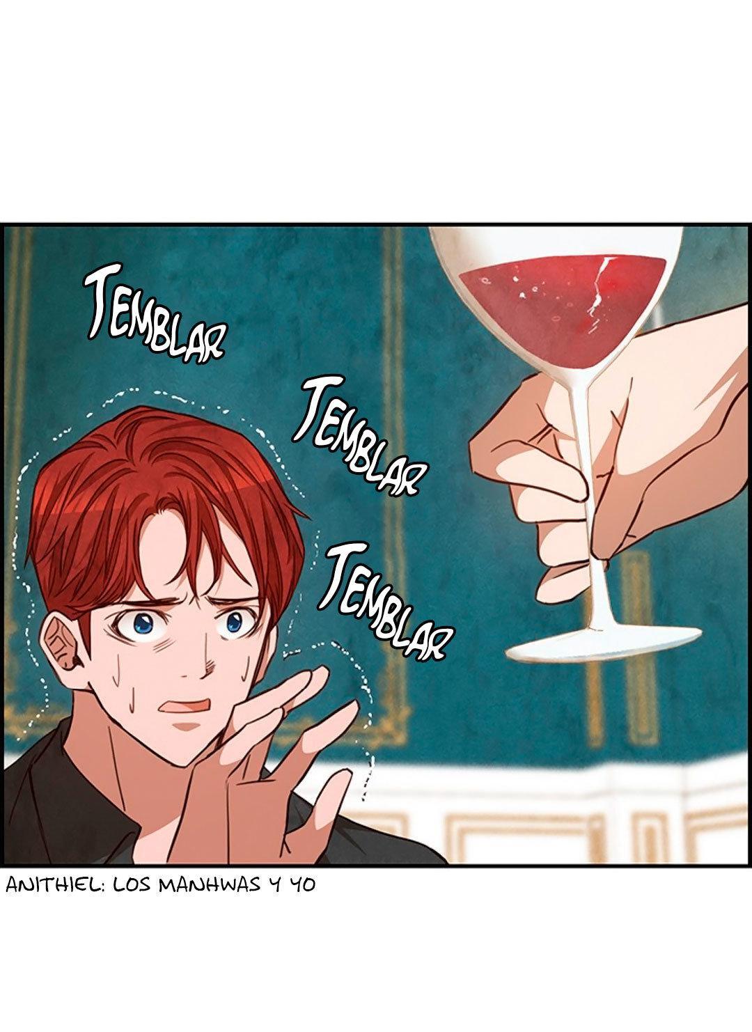 Capitulo 67 page 29