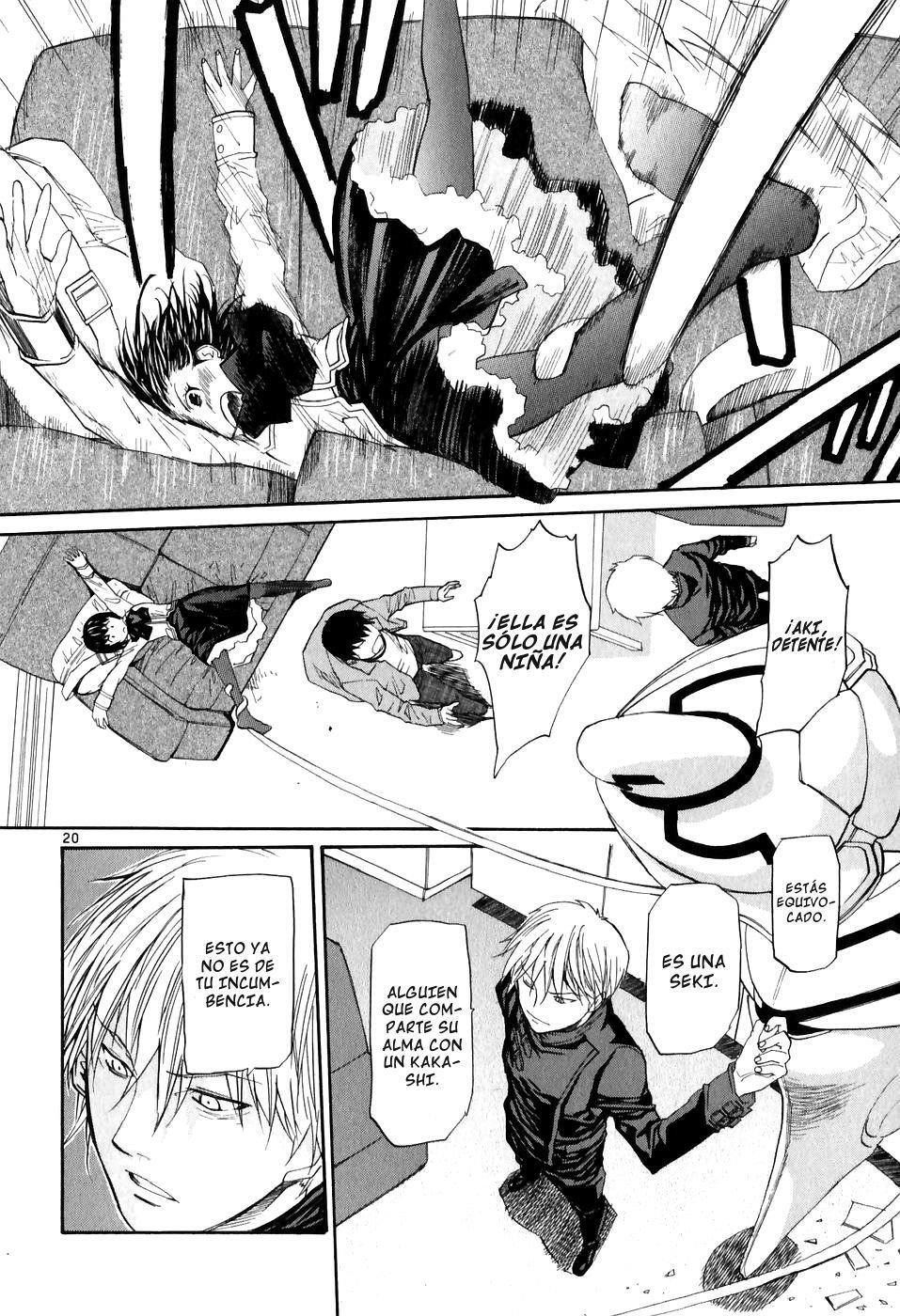 Capitulo 2 page 19