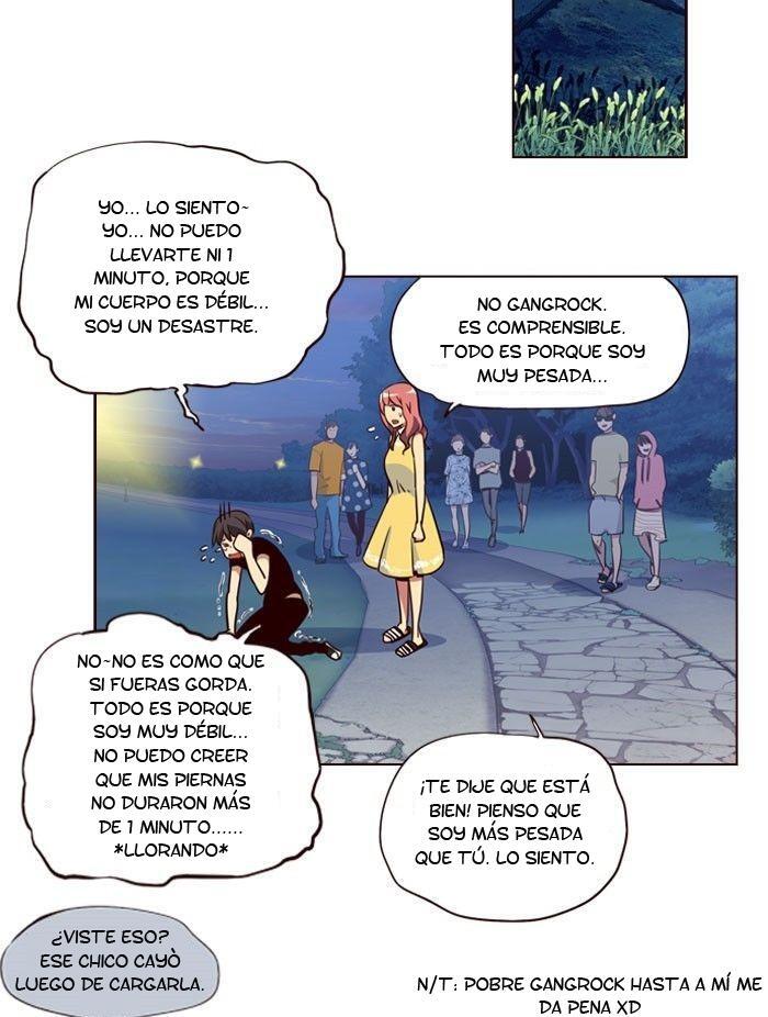 Capitulo 216 page 13
