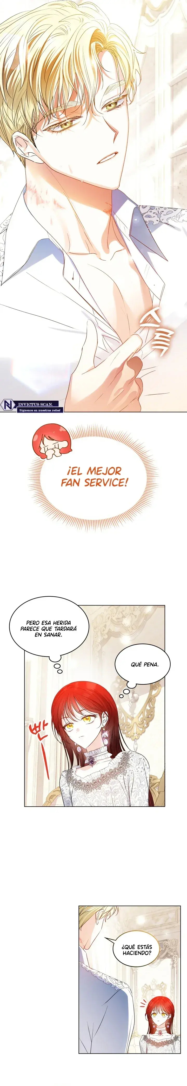Capitulo 3 page 18
