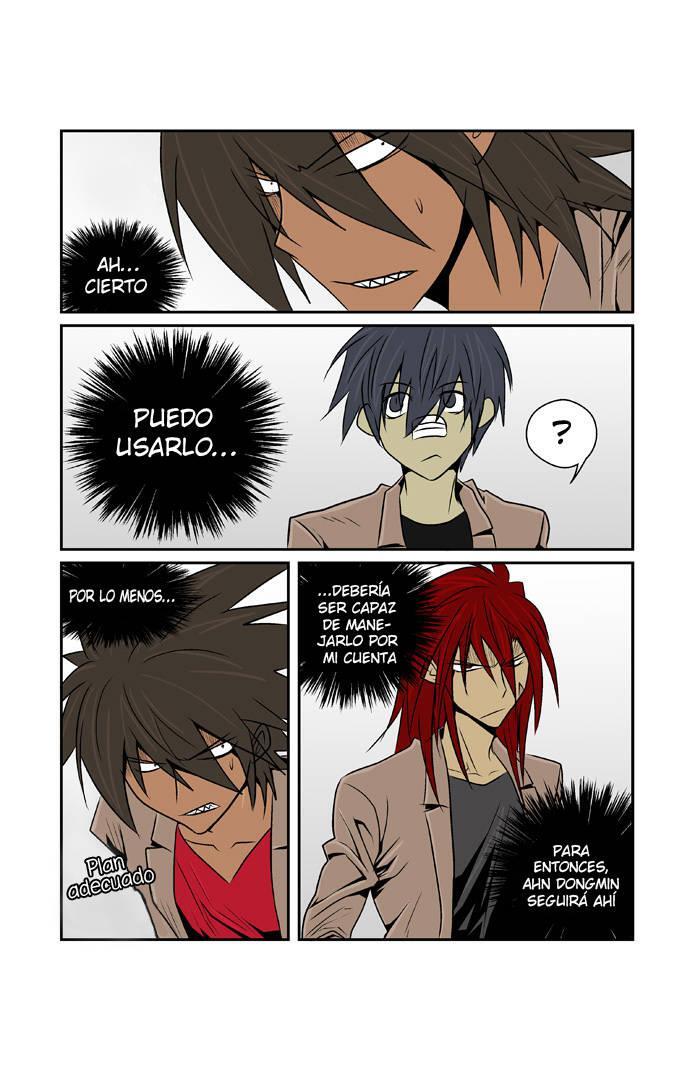Capitulo 55 page 6