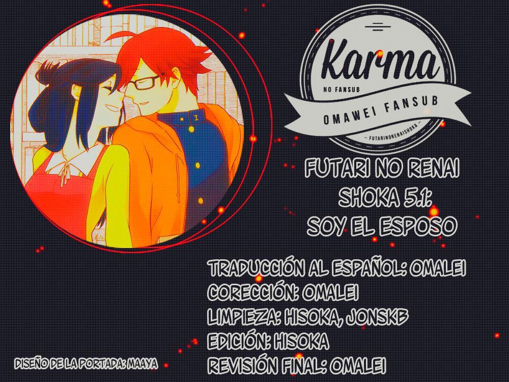 Capitulo 5.01 page 1