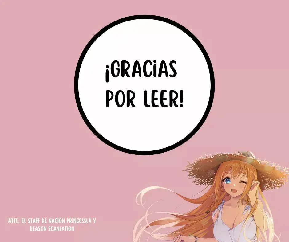 Capitulo 11.10 page 13
