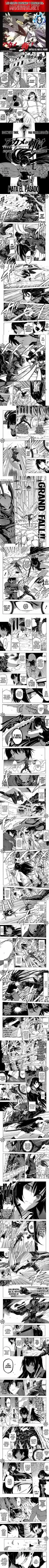 Capitulo 62 page 1