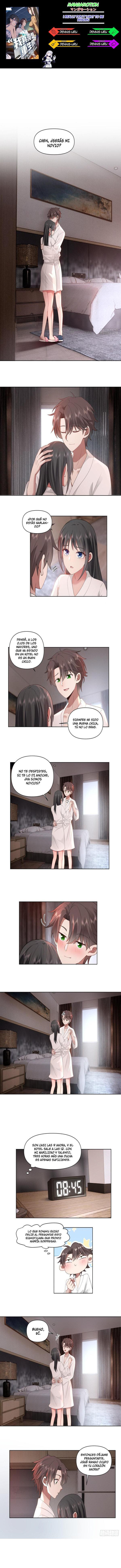 Capitulo 131 page 1