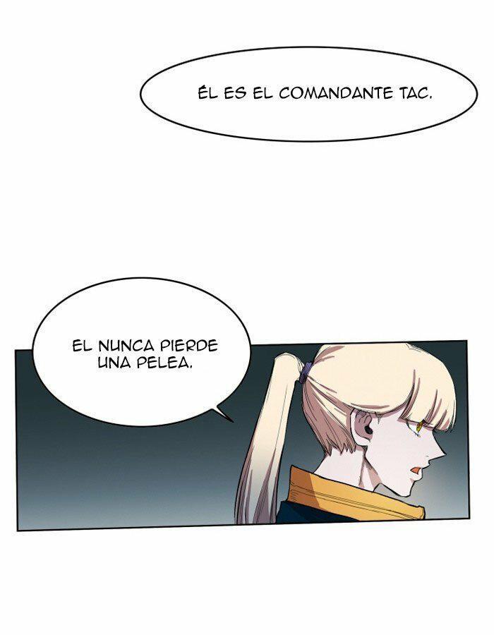 Capitulo 105 page 9