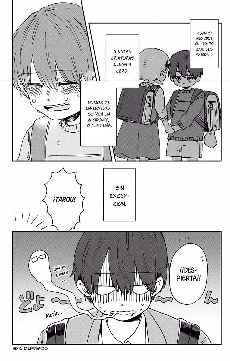 Capitulo 1 page 15