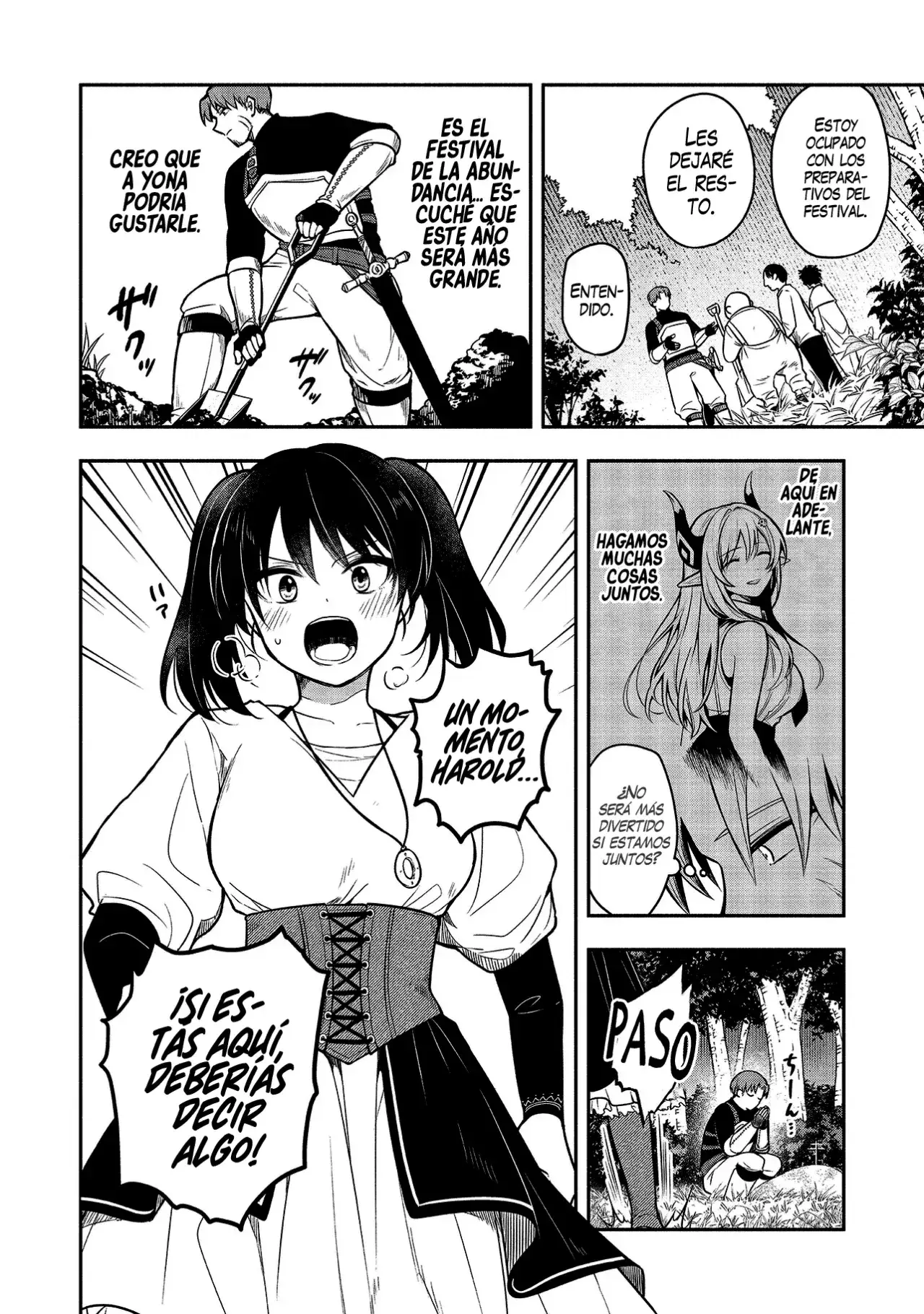 Capitulo 3.10 page 4