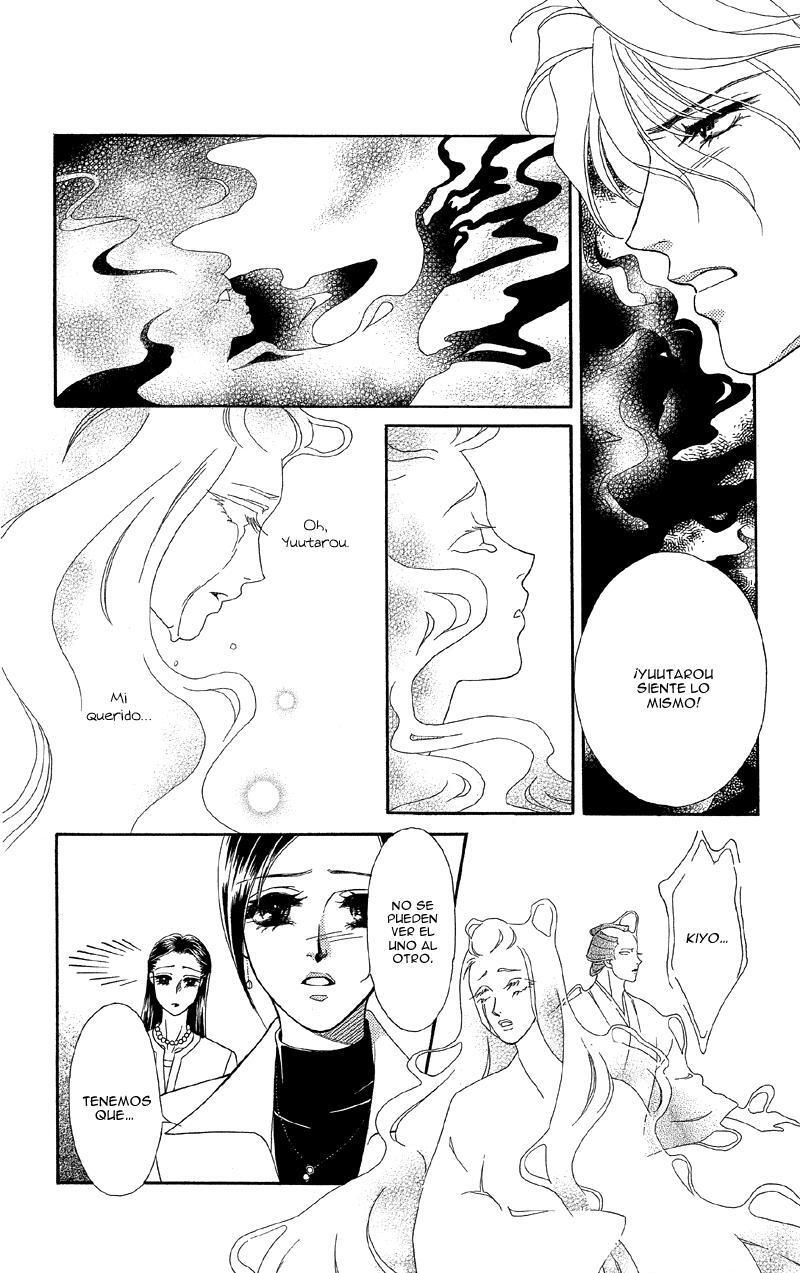 Capitulo 13 page 27