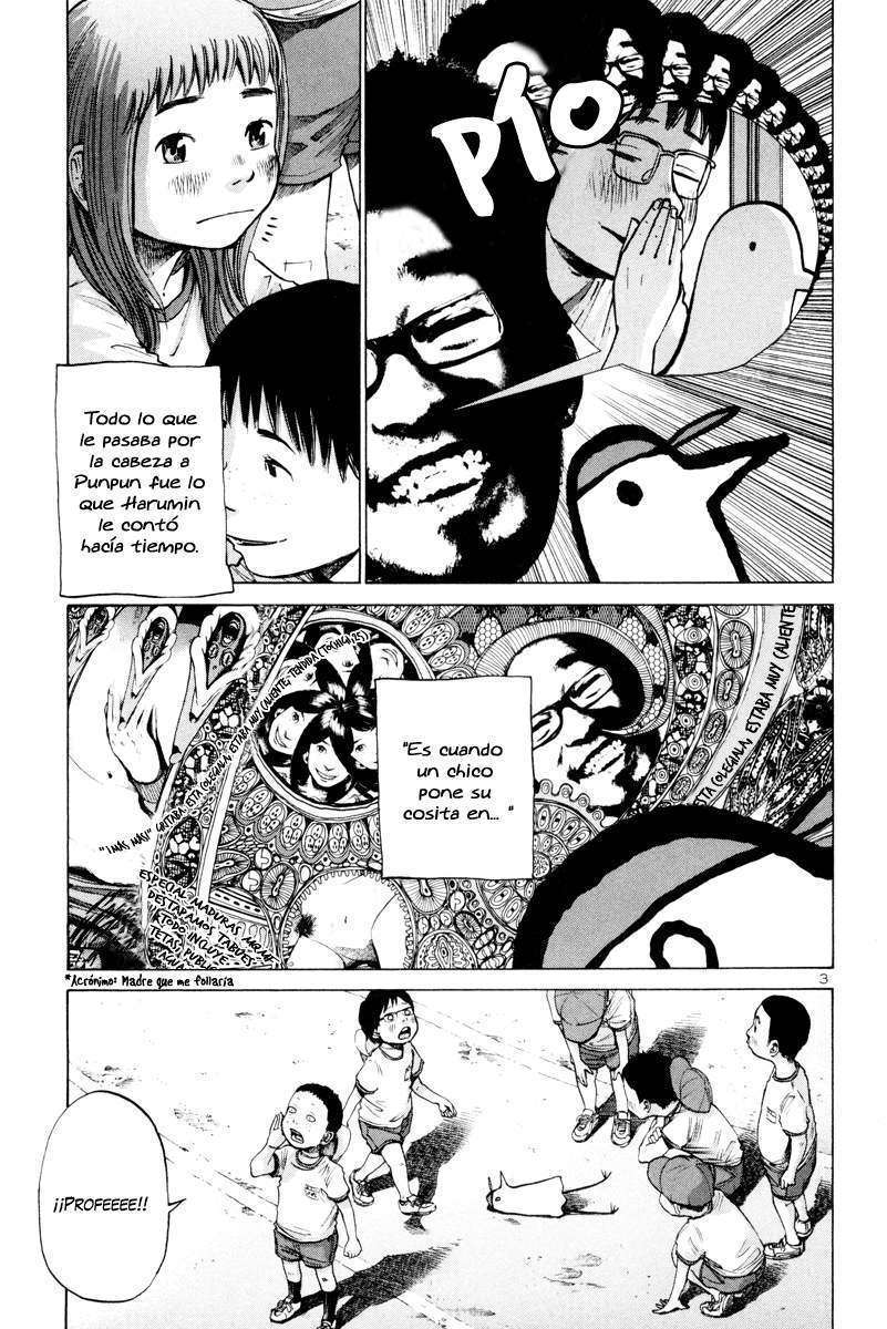 Capitulo 7 page 4