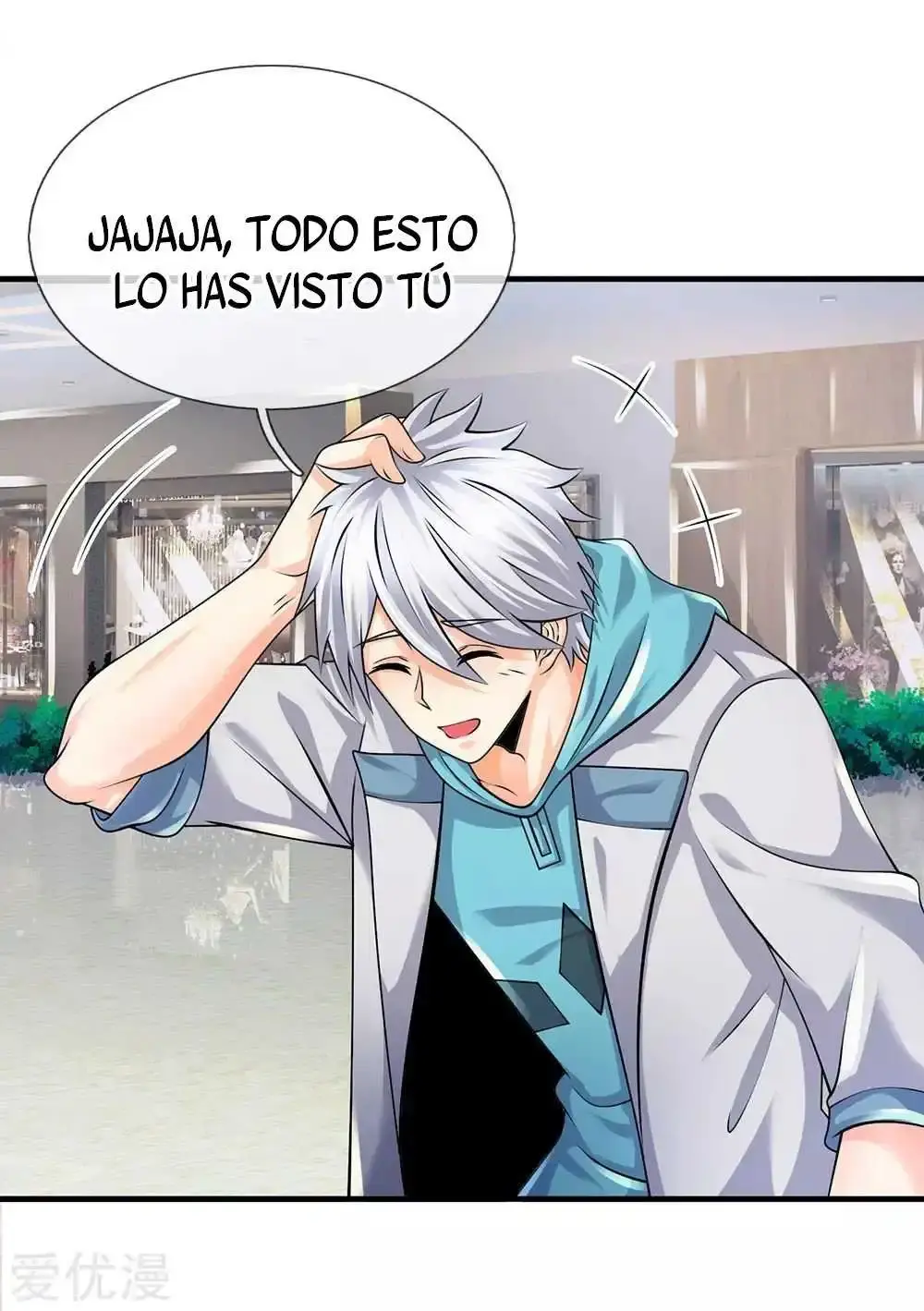 Capitulo 93 page 7